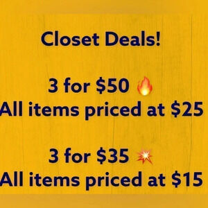Pajamas Shirts Shorts Pants S M L XL XXL